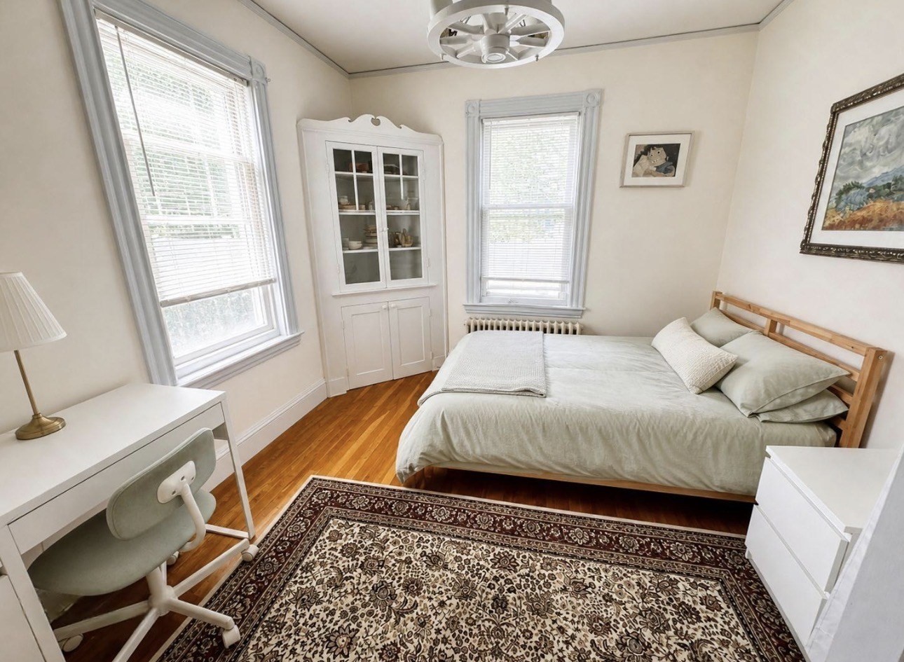 75 Elmira - Brighton