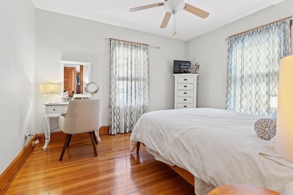 189 Savin Hill Ave. - Dorchester