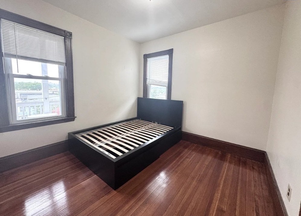 57 Dimick St. - Inman Square