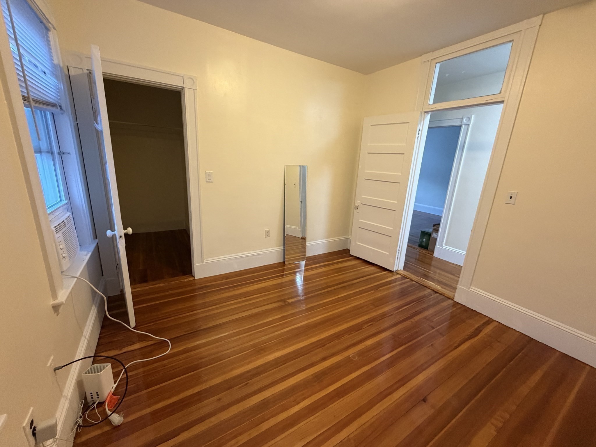57 Dimick St. - Inman Square