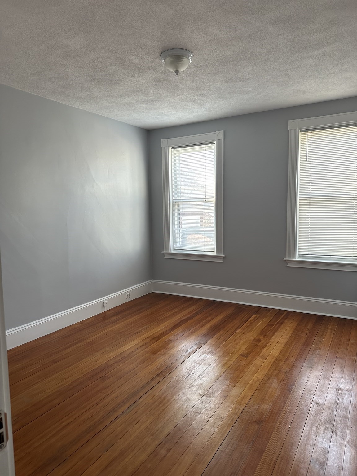 1088 Saratoga St. - East Boston