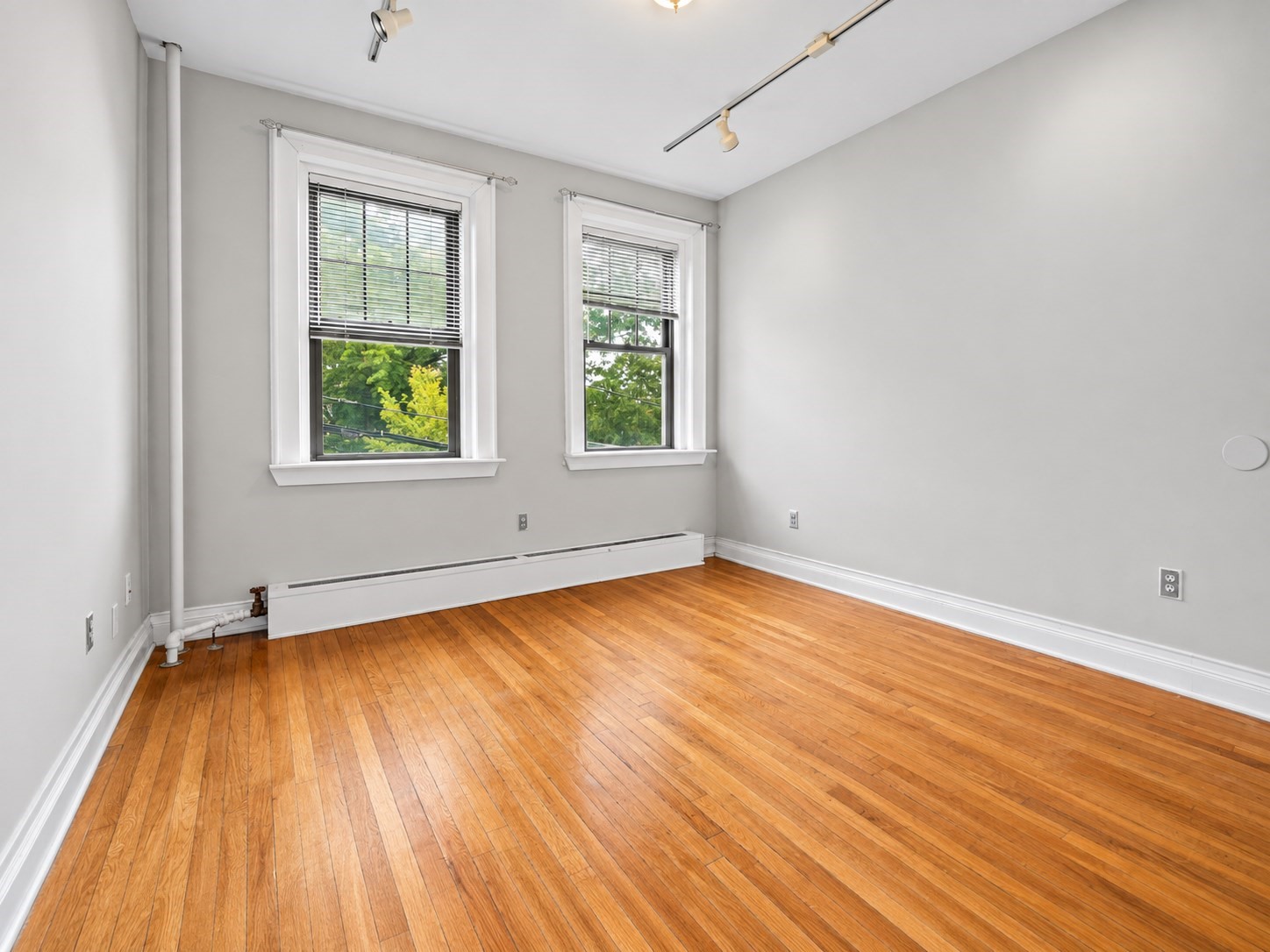 311 Allston St. - Brighton