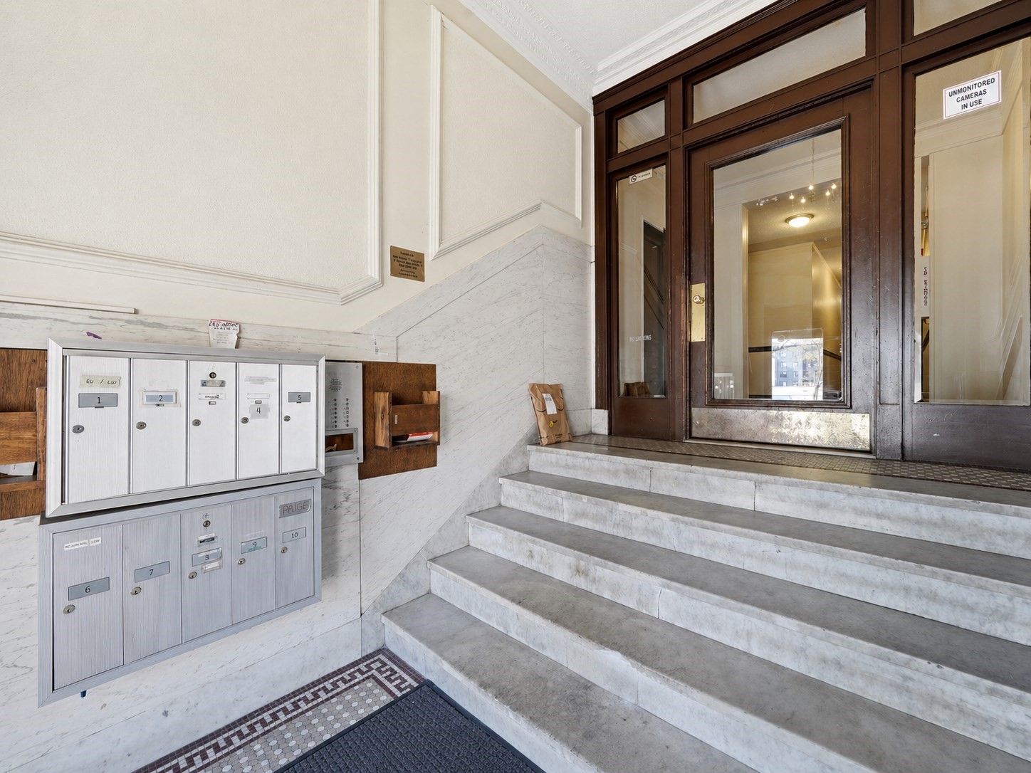 311 Allston St. - Brighton