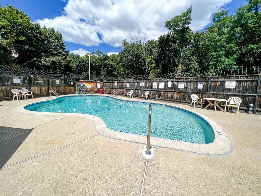 1427 Commonwealth Ave. - Allston