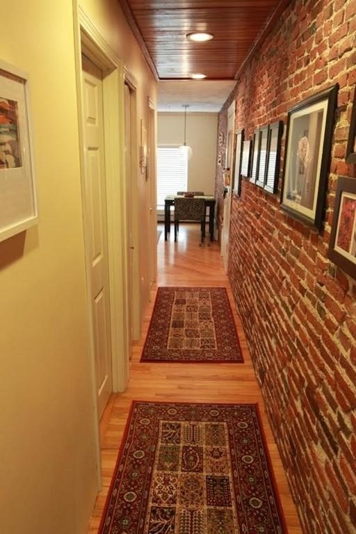 34-36 Bigelow St. - Central Square
