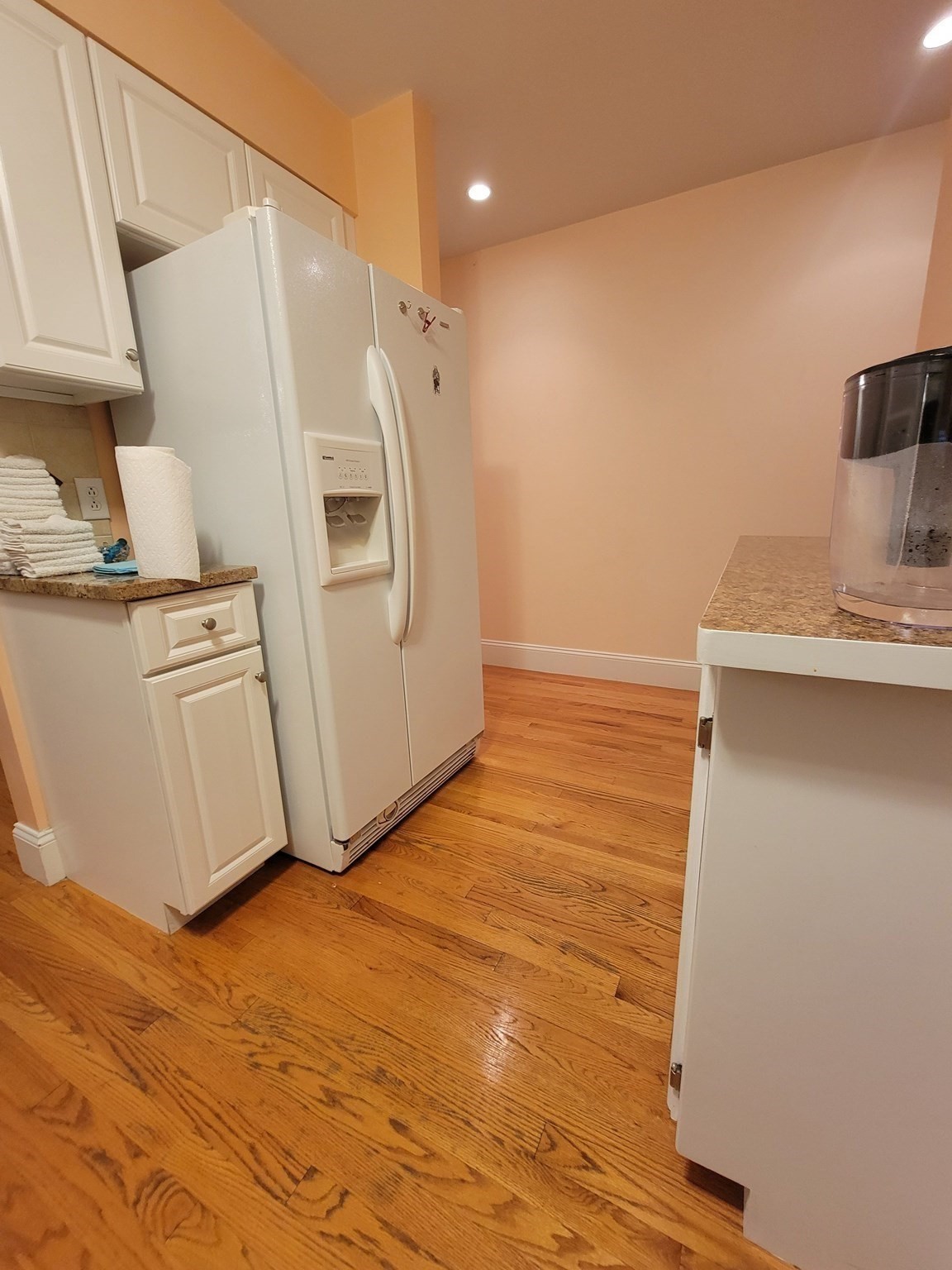 9 Elmore St. - Roxbury