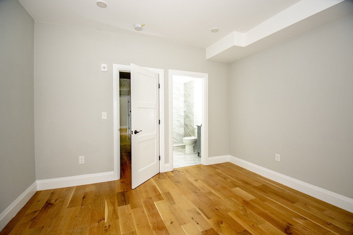 348 Chelsea St. - East Boston