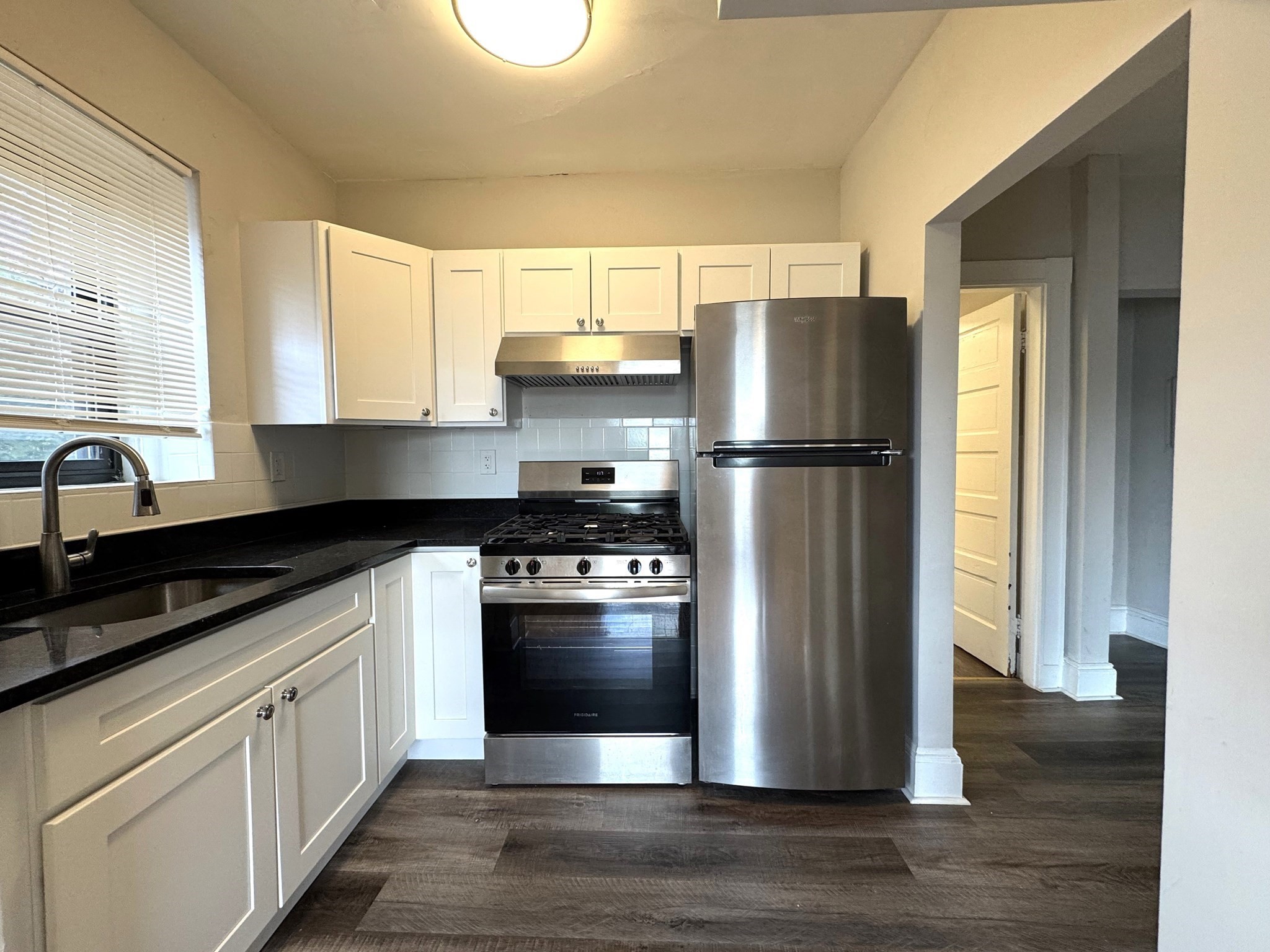 333 Broadway - Winter Hill