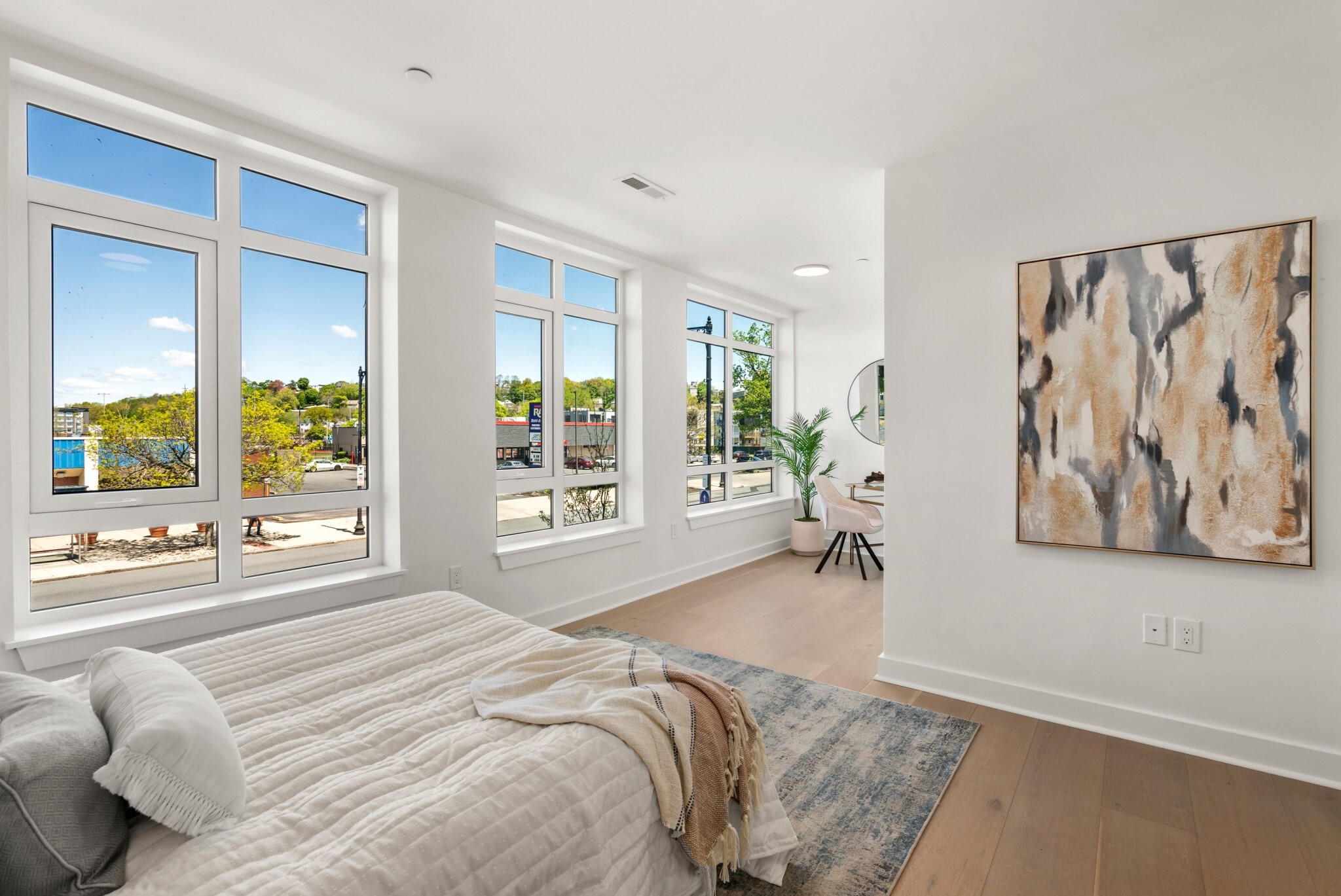 917 Bennington St. - East Boston