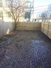 45 Delle Ave. - Mission Hill