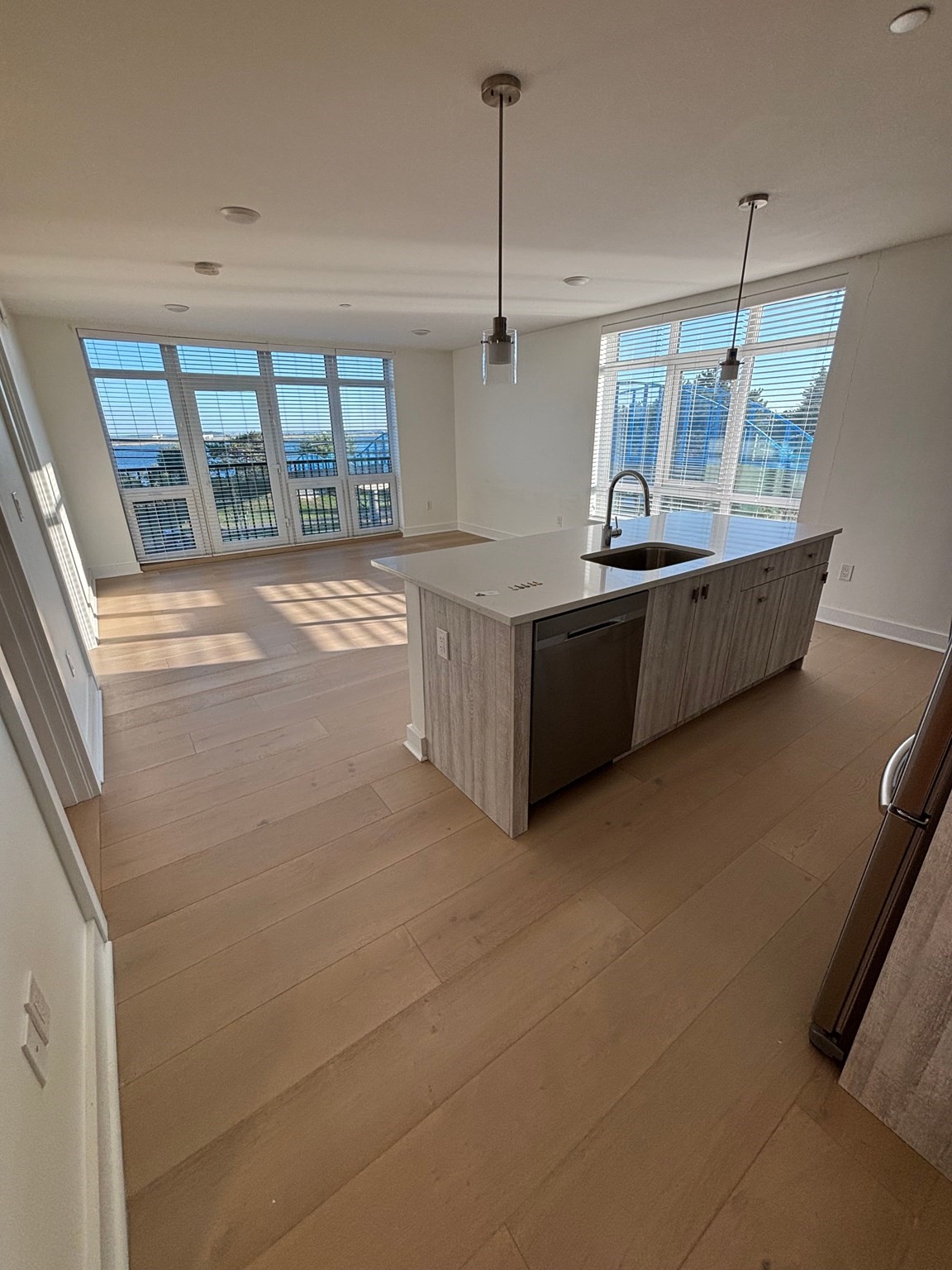 917 Bennington St. - East Boston