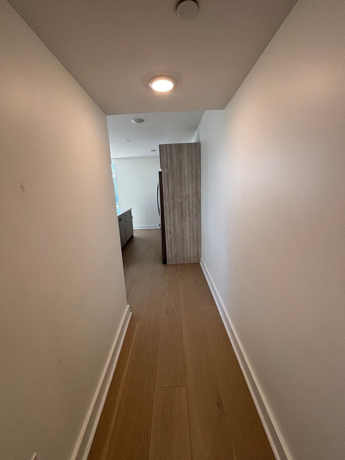 917 Bennington St. - East Boston