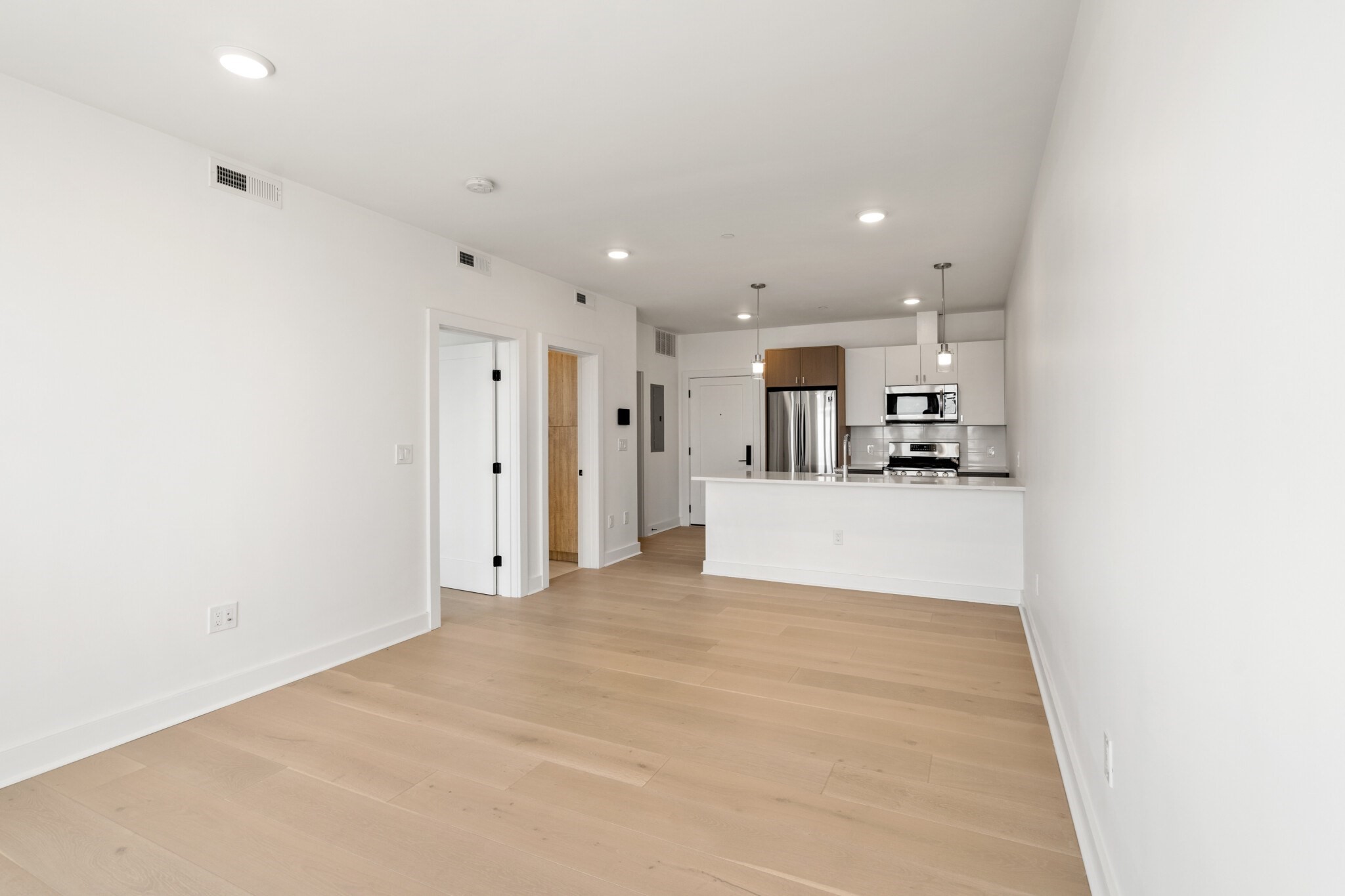 917 Bennington St. - East Boston