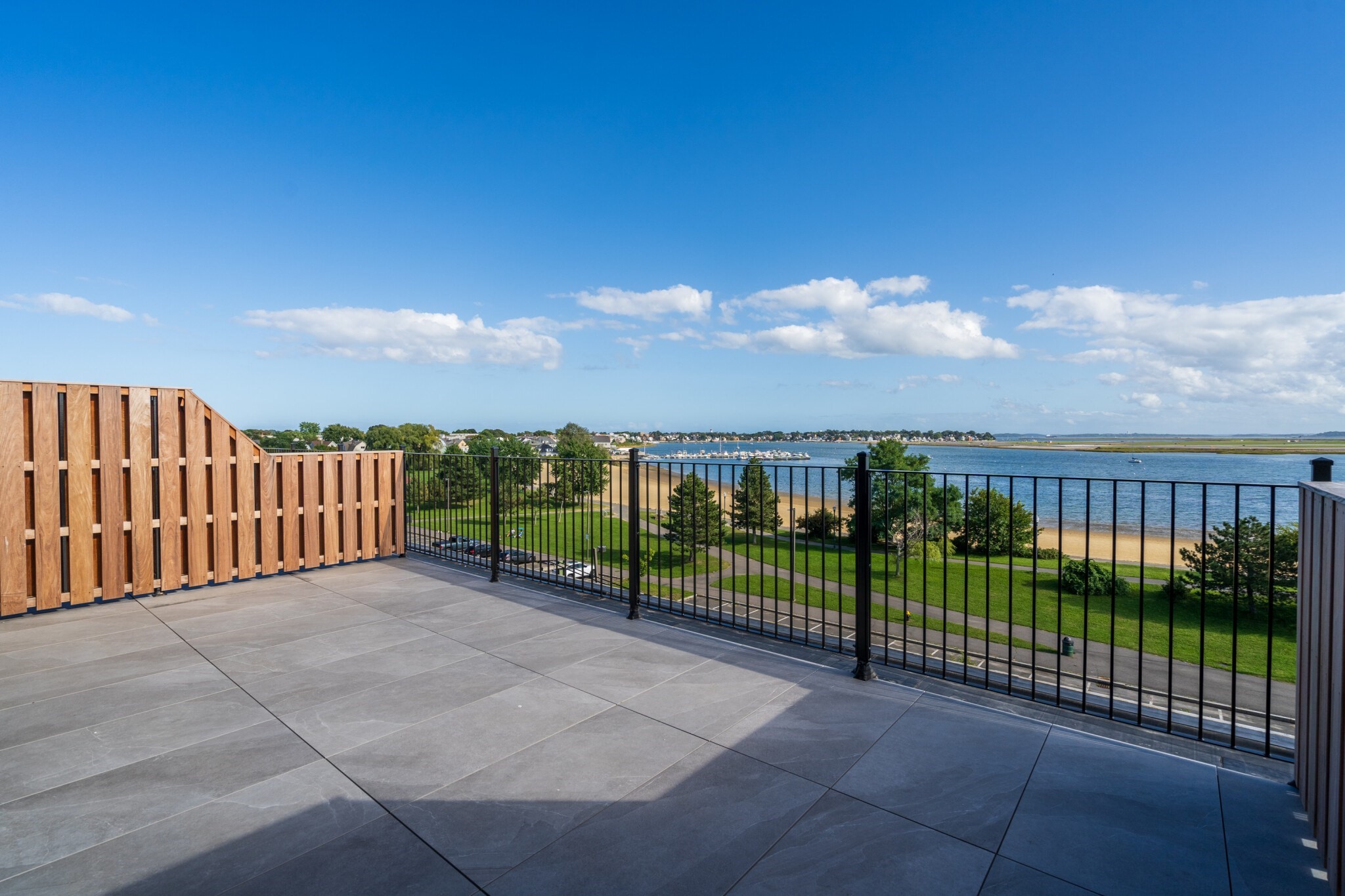 917 Bennington St. - East Boston