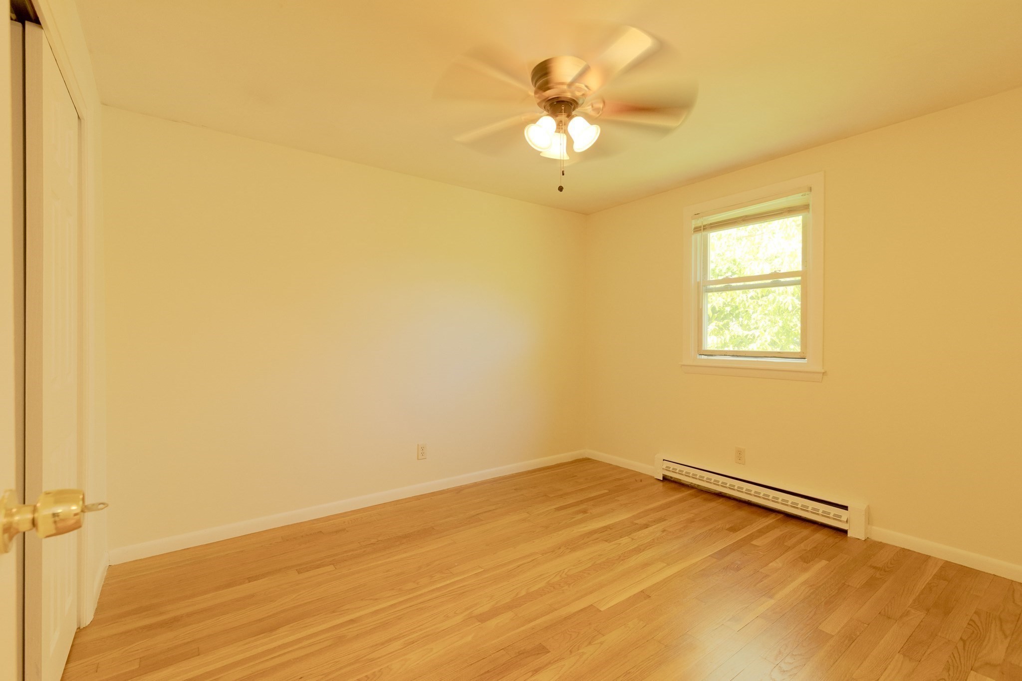 89 Brayton Rd. - Brighton