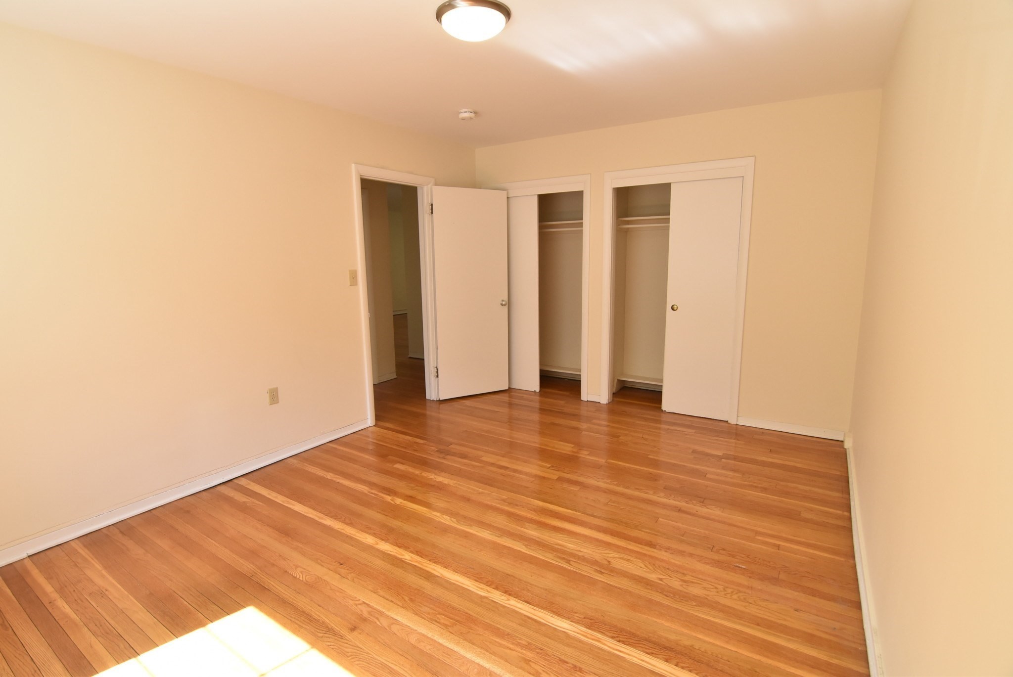 45 Green - Coolidge Corner