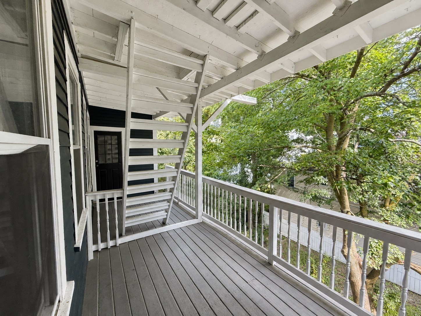 24 Wakullah St. - Roxbury