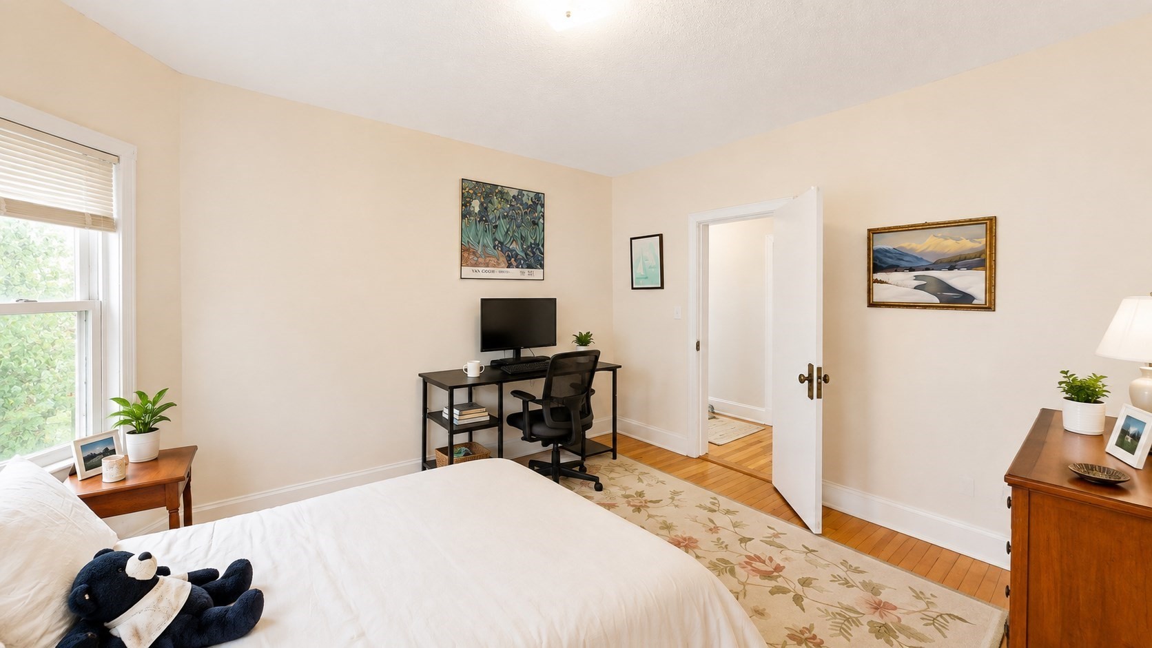 213 Parsons - Brighton