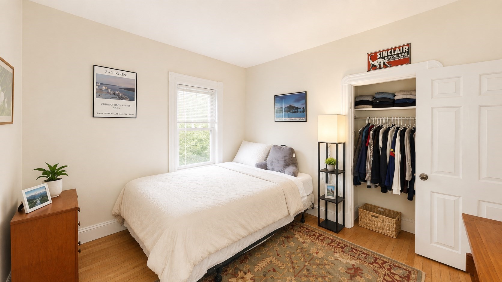 213 Parsons - Brighton