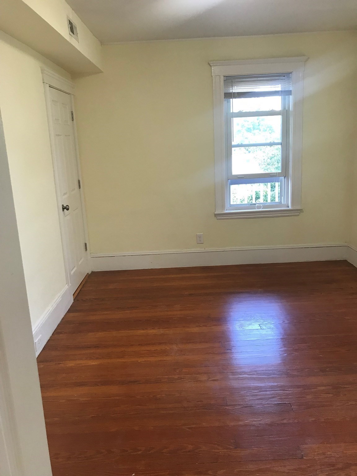 65 Conwell Ave. - Teele Square