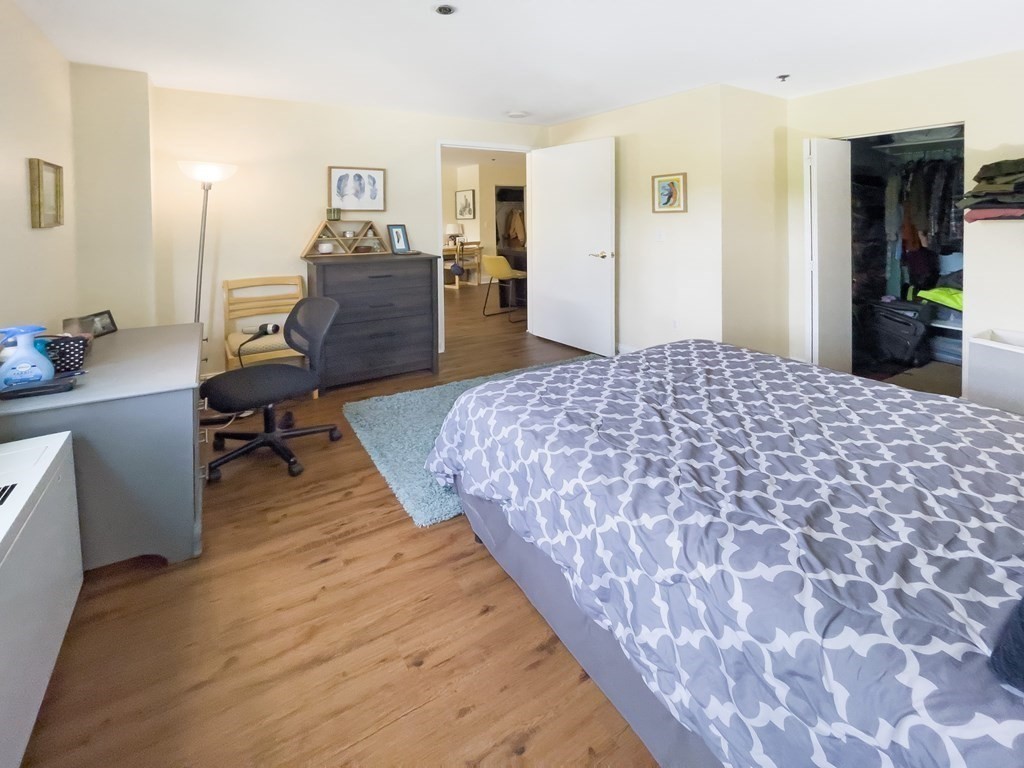 332 Jamaicaway - Jamaica Plain