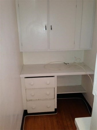 70 West Cedar St. - Beacon Hill