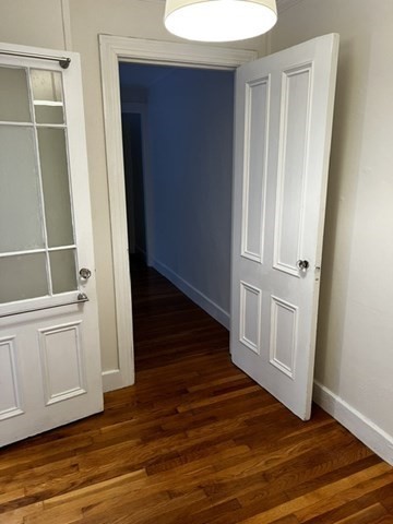70 West Cedar St. - Beacon Hill