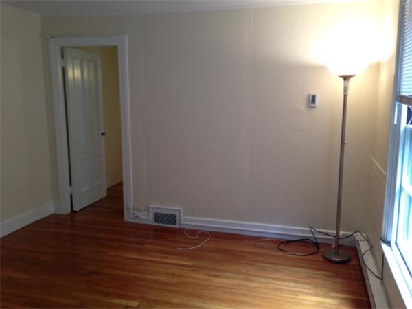 70 West Cedar St. - Beacon Hill
