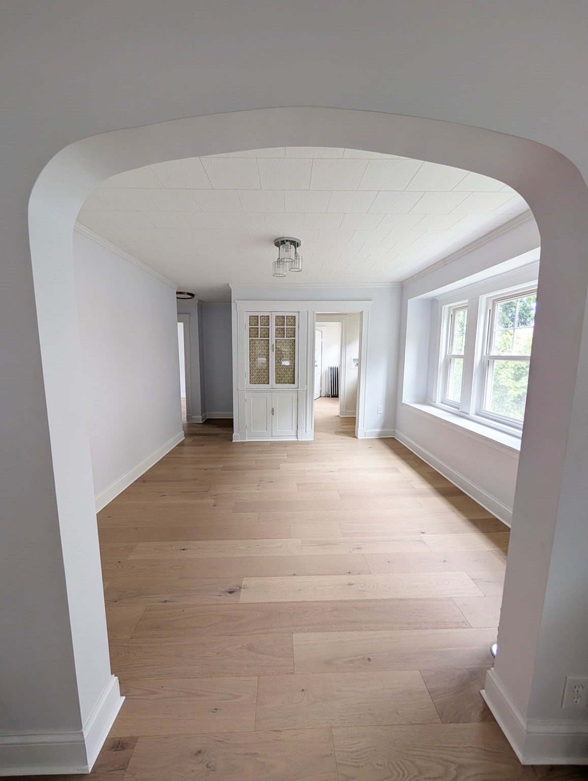 115 Bennett St. - Brighton