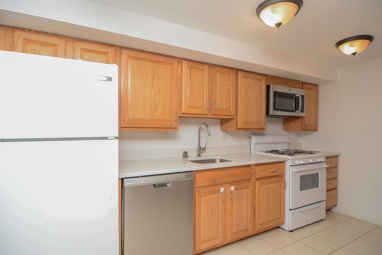 240 Franklin St. - Central Square