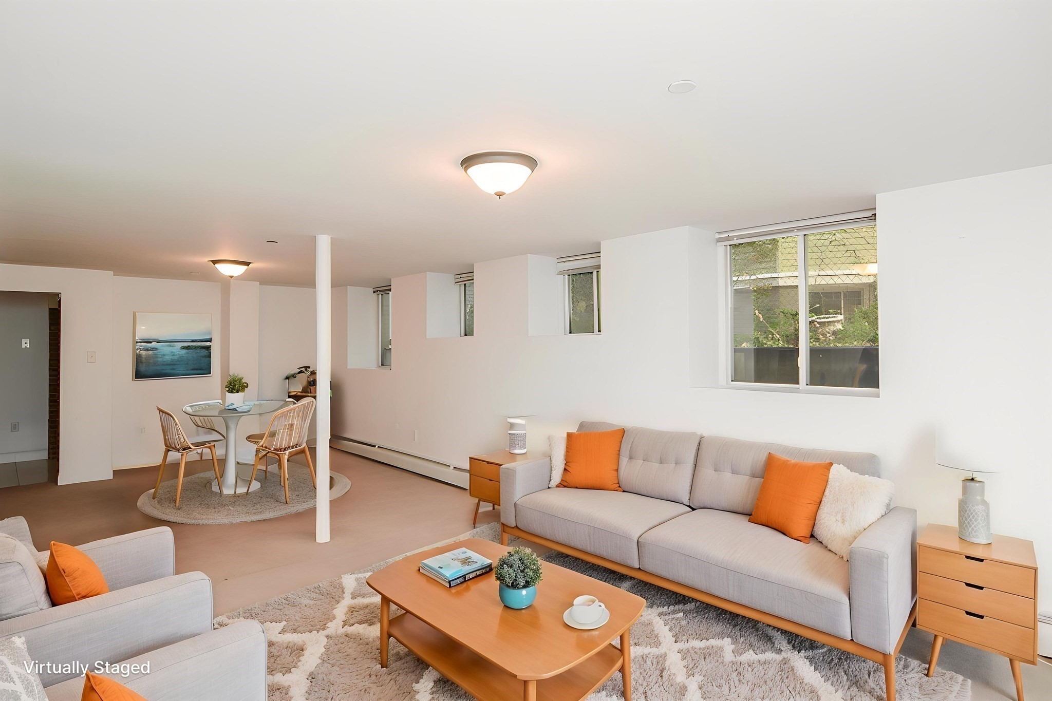 240 Franklin St. - Central Square
