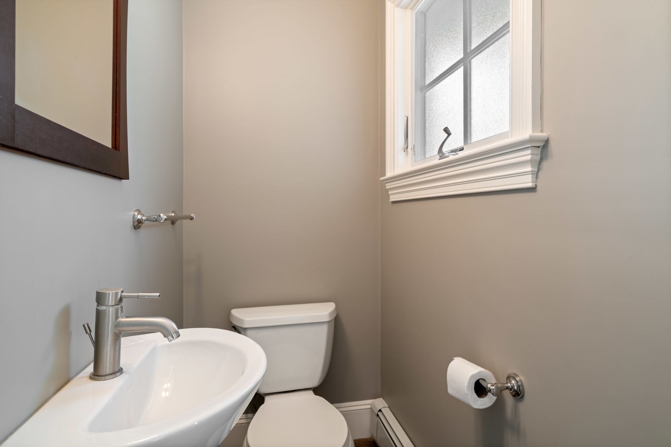23 Bellis Cir. - Neighborhood Nine