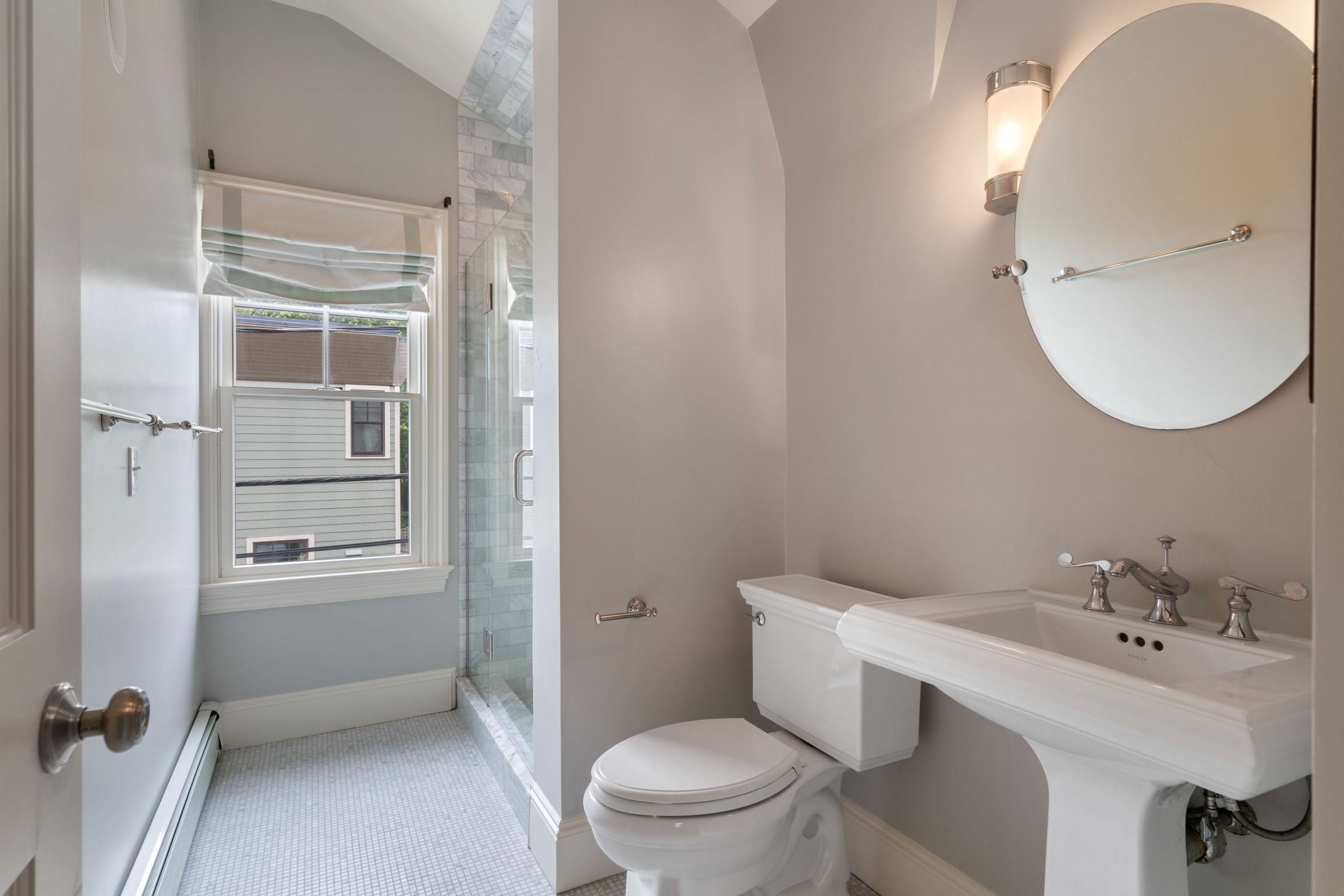 23 Bellis Cir. - Neighborhood Nine