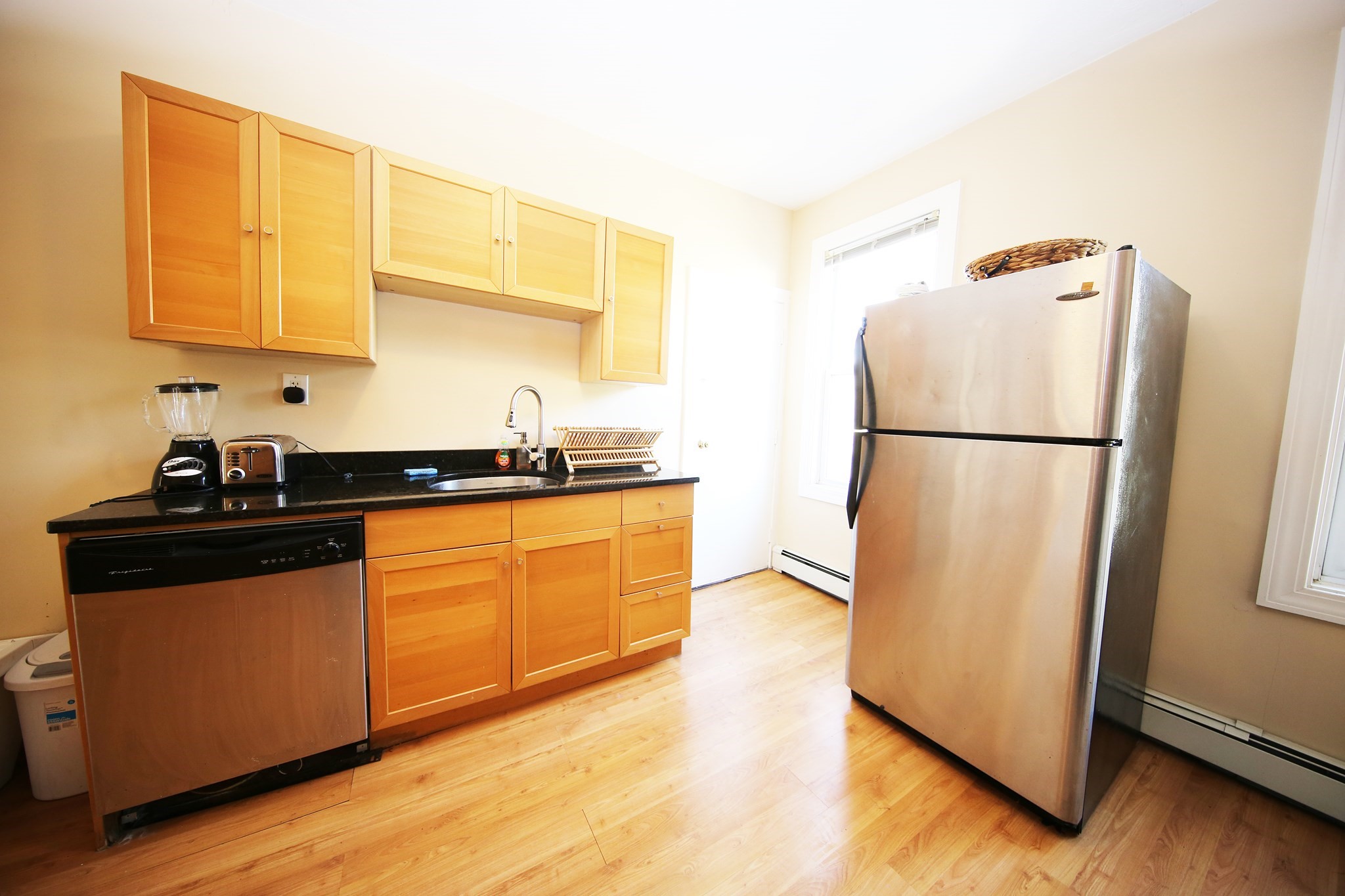 32 Gay Head St. - Jamaica Plain