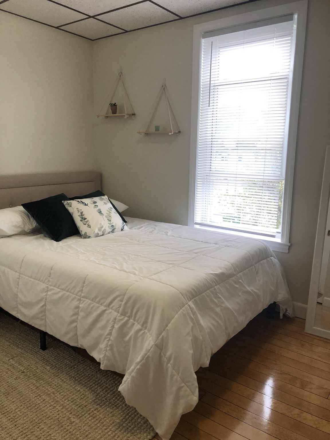 77 Lyman Ave. - Medford