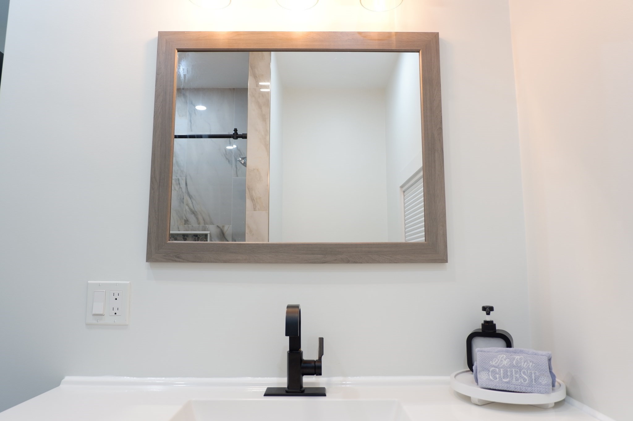 11 Ashmont St. - Dorchester
