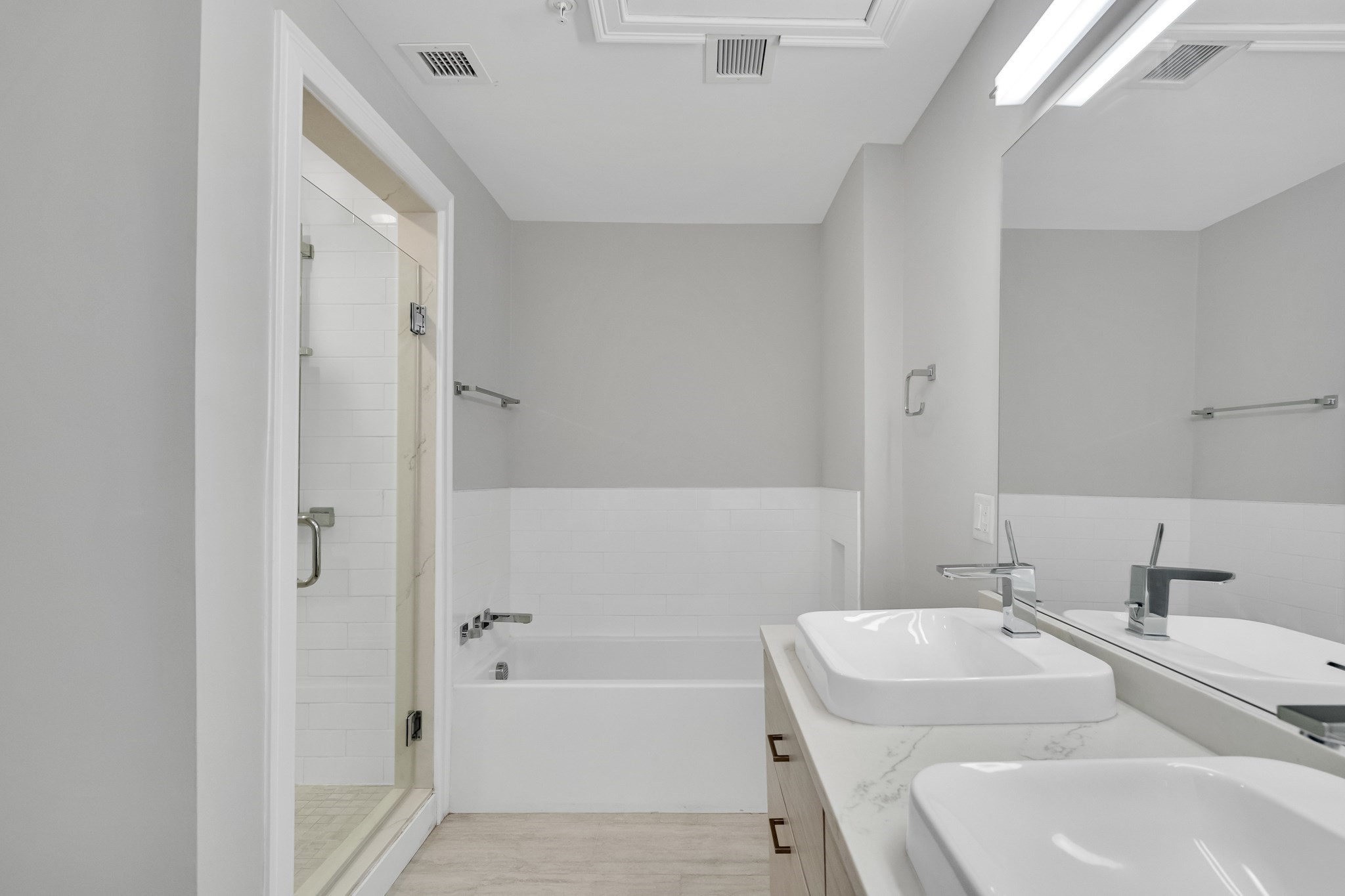 771 Harrison Ave. - South End