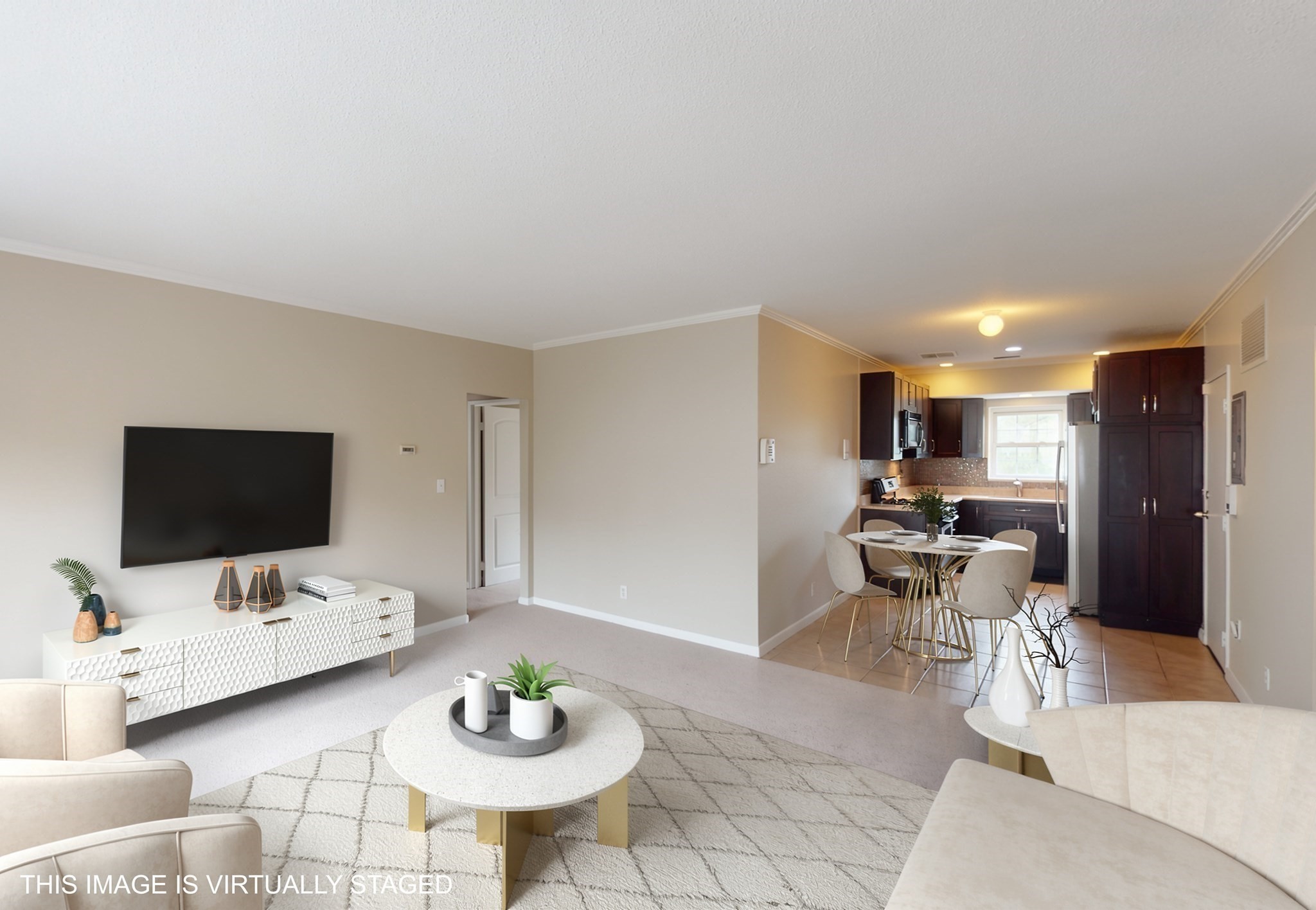 18 Lake Shore Ter. - Brighton