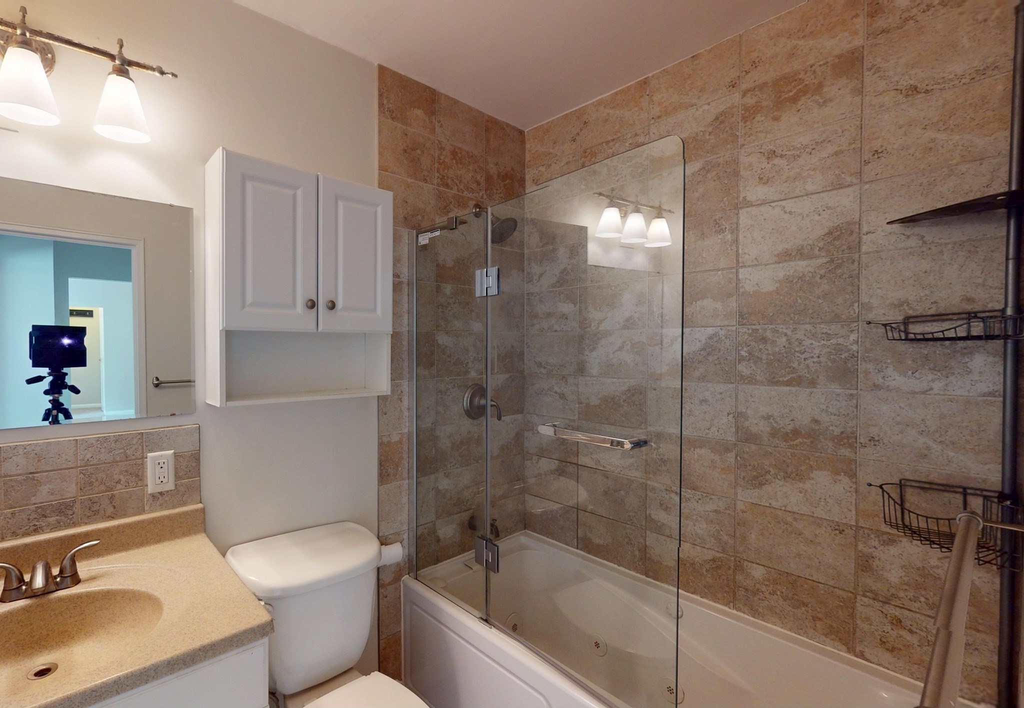 18 Lake Shore Ter. - Brighton