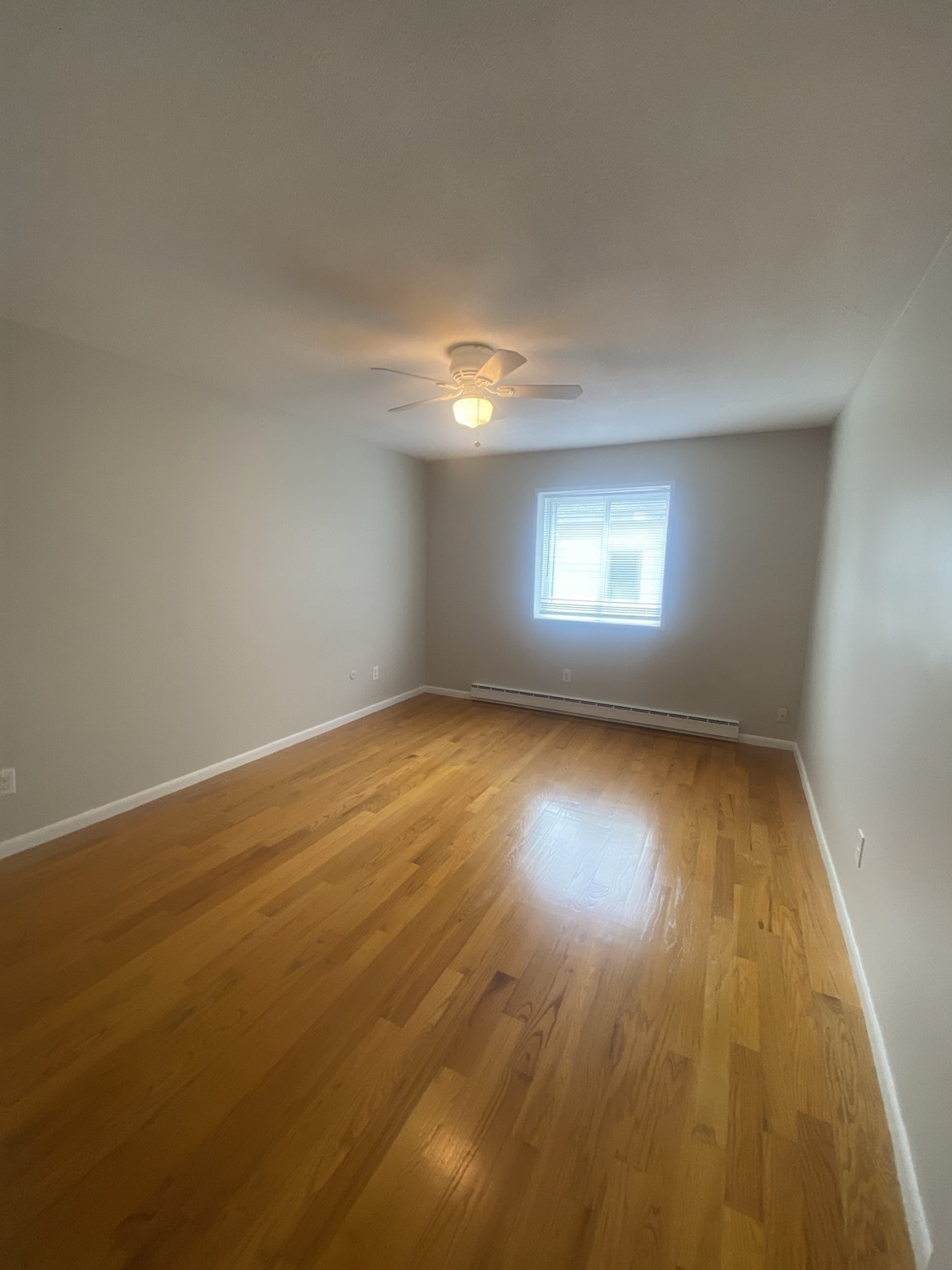 44 Maple St. - Hyde Park