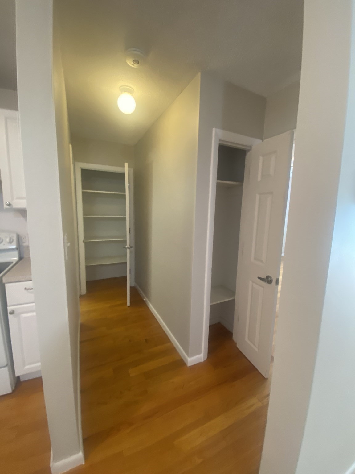 44 Maple St. - Hyde Park