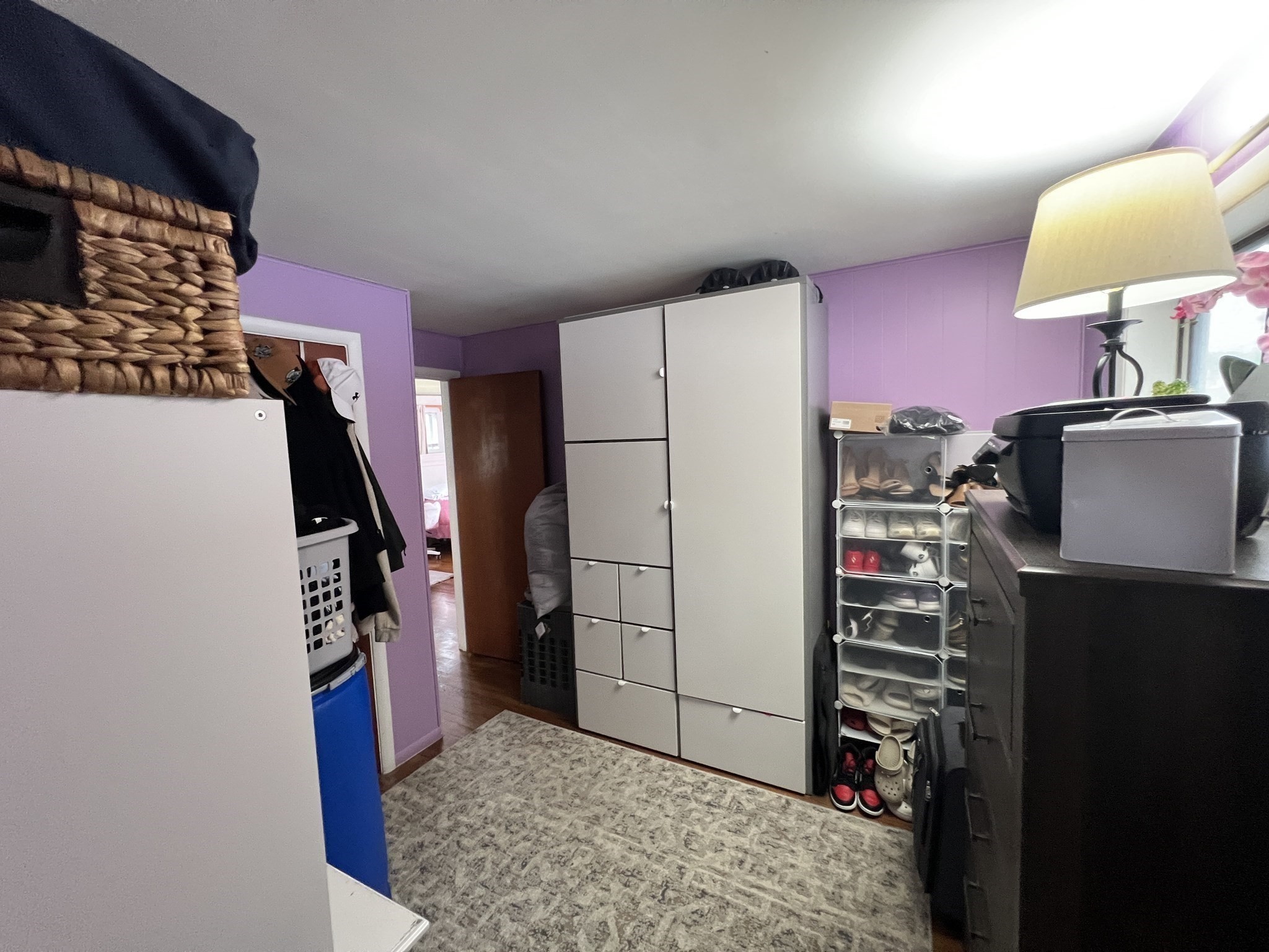 6 Cresthill Rd. - Brighton