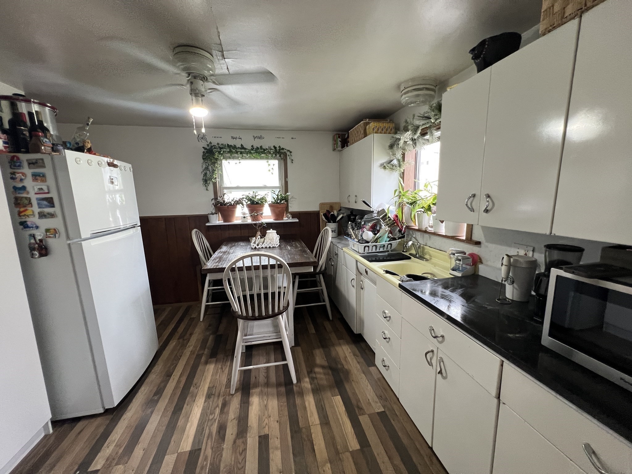 6 Cresthill Rd. - Brighton