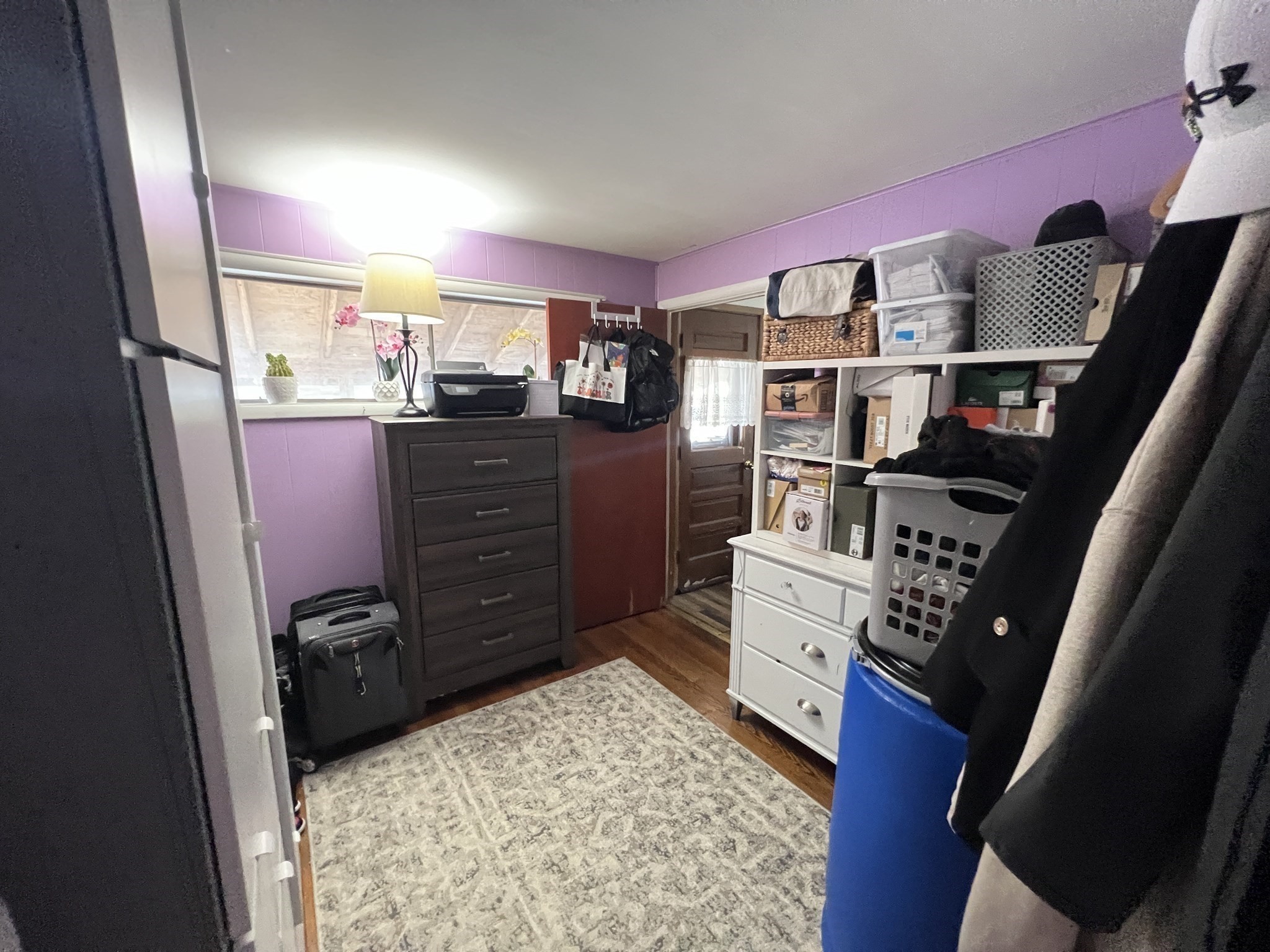 6 Cresthill Rd. - Brighton