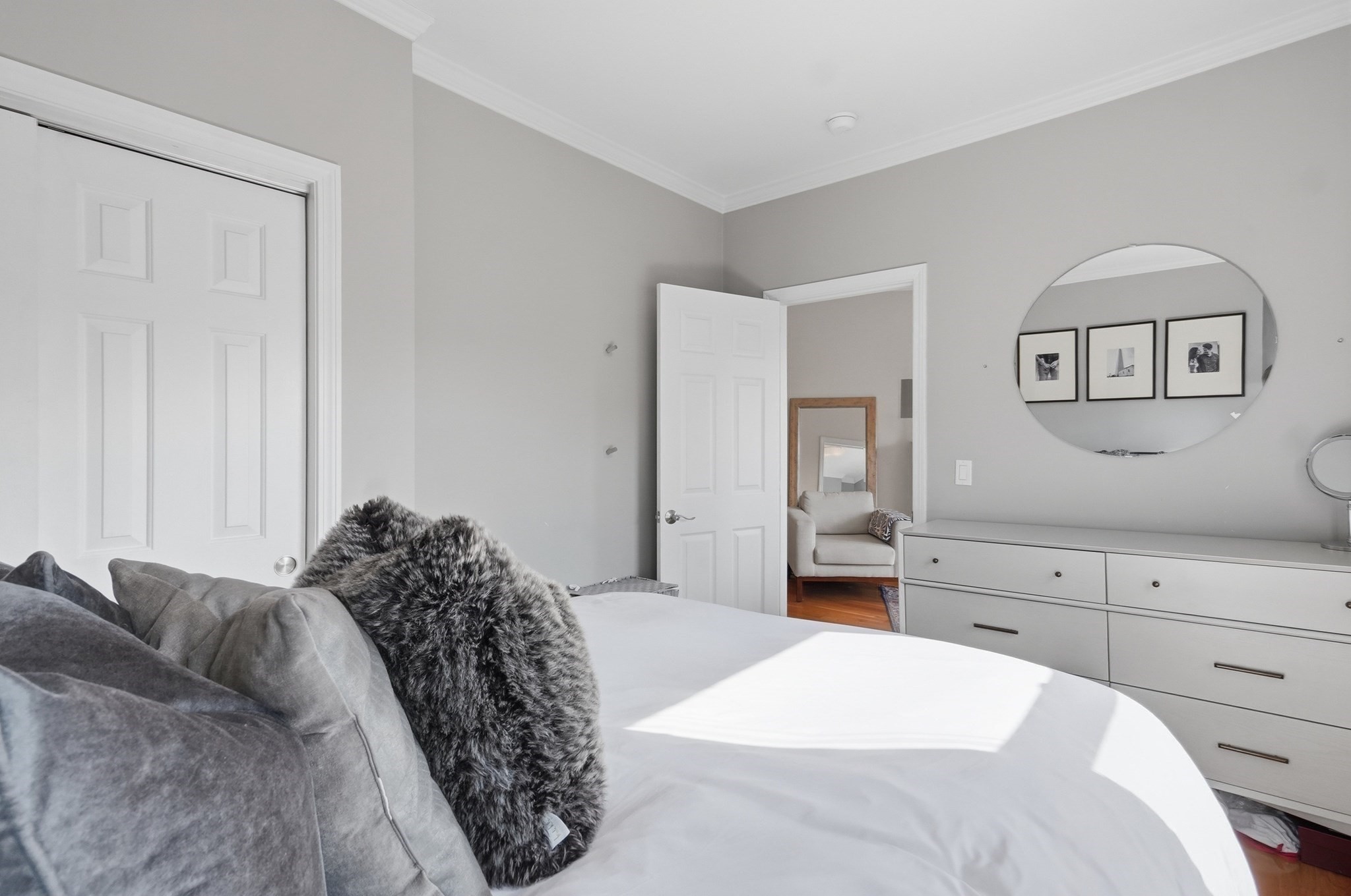 22 Park St. - Charlestown