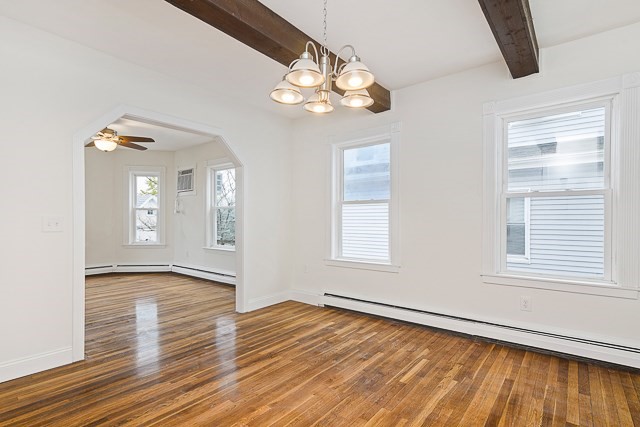 54 Montrose - Spring Hill