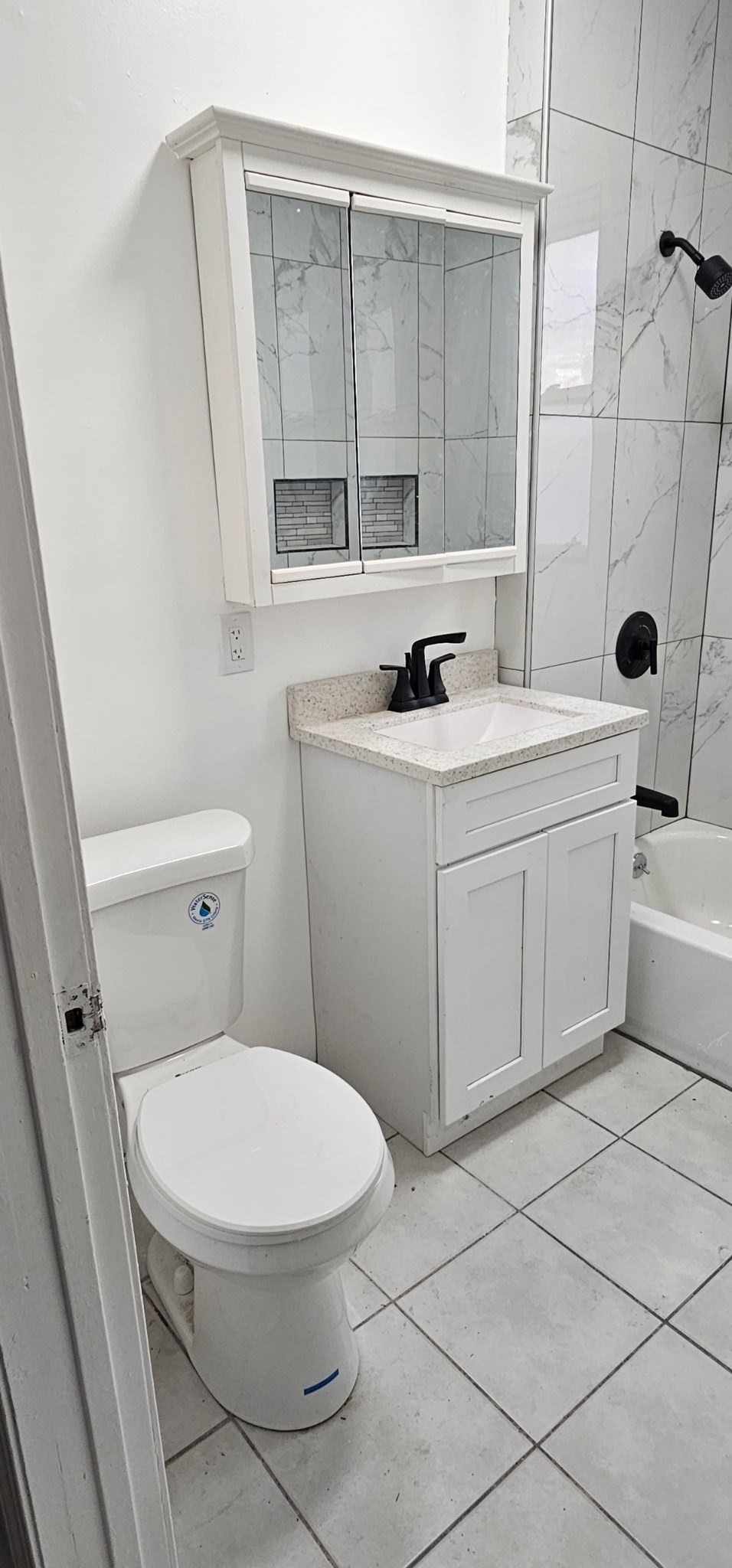 42 Lucerne St. - Dorchester
