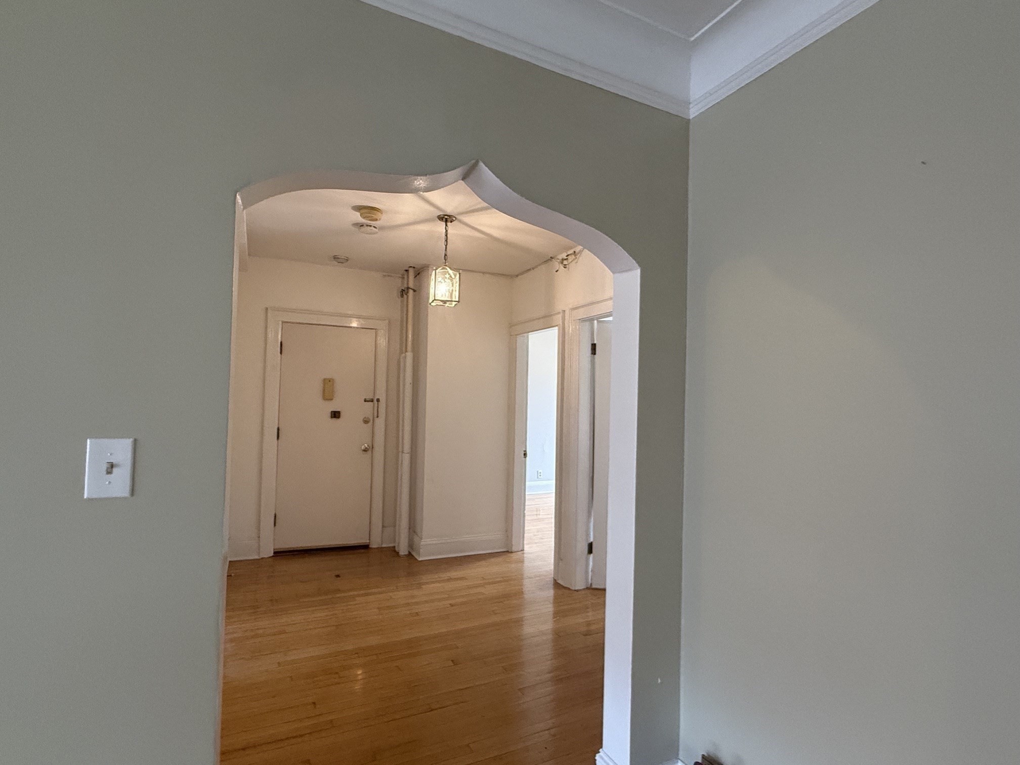 145 Englewood Ave. - Brighton