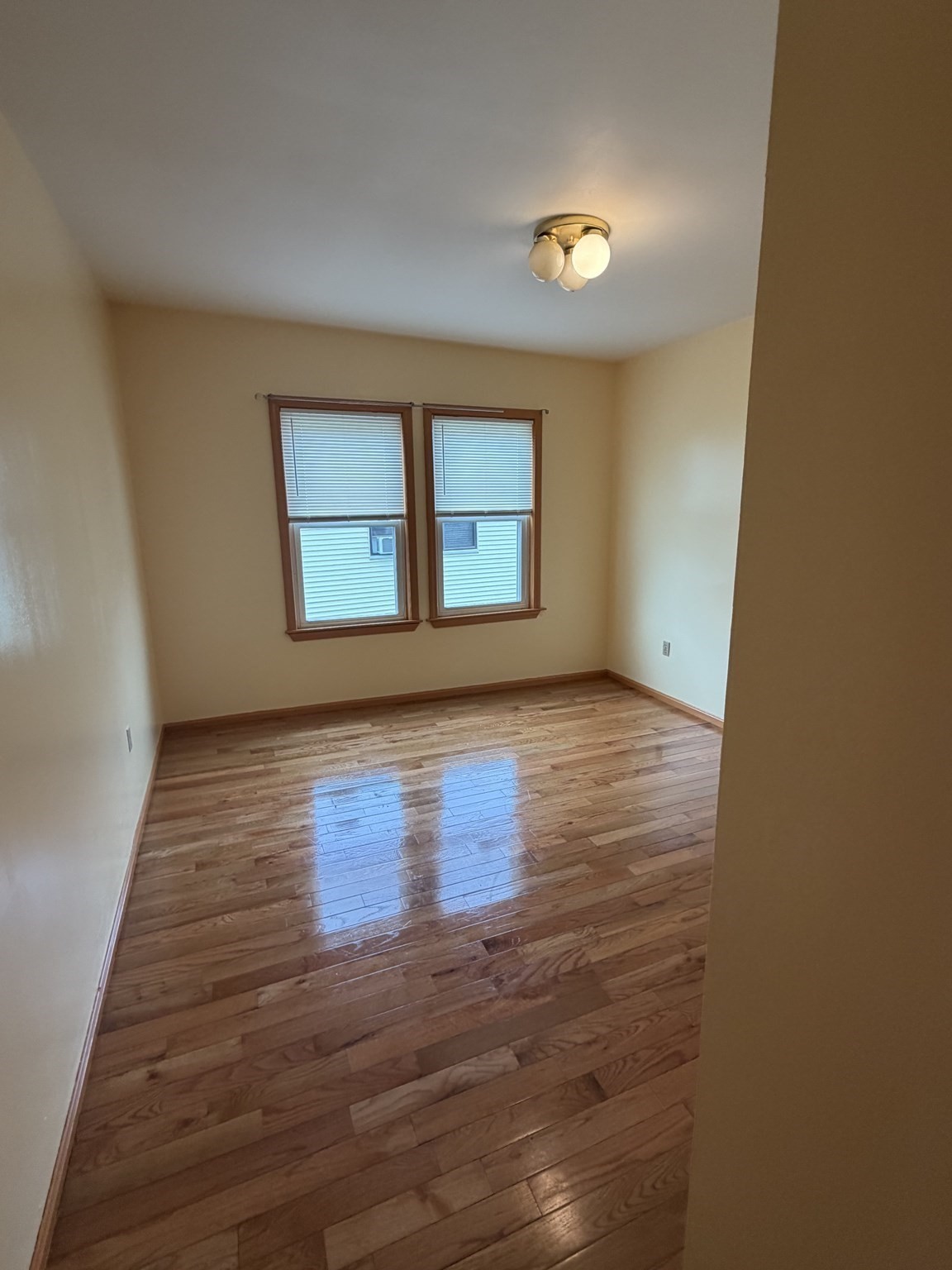 15 Holden St. - Dorchester