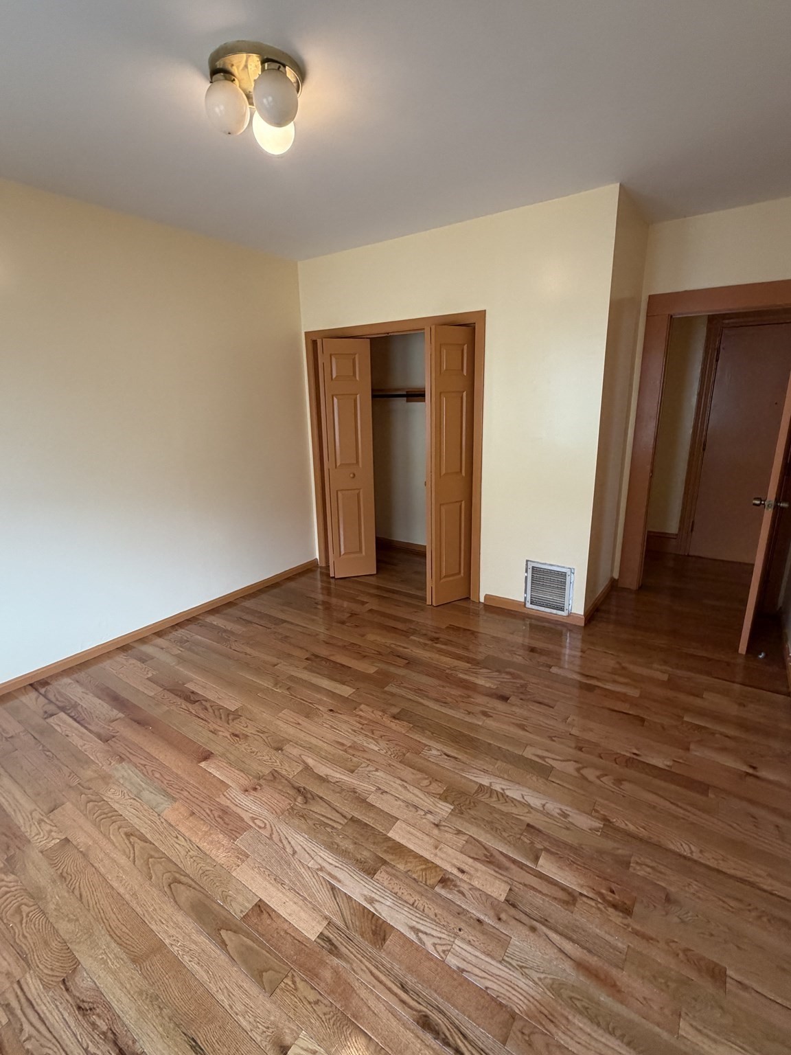 15 Holden St. - Dorchester